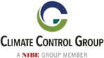 CCG Logo - Color - Email