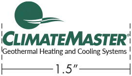CLM_Geo_Logo_1.5_Inch