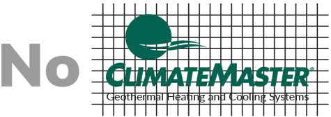 CLM_Geo_Logo_No_Conflicting_Backgrounds