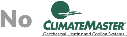 CLM_Geo_Logo_No_Obscure