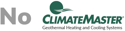CLM_Geo_Logo_No_Size_Change