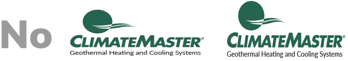 CLM_Geo_Logo_No_Stretch