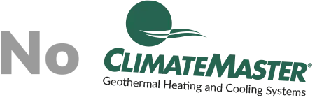 CLM_Geo_Logo_No_Tilt
