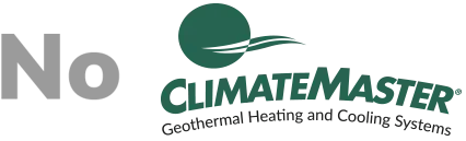 CLM_Geo_Logo_No_Twist