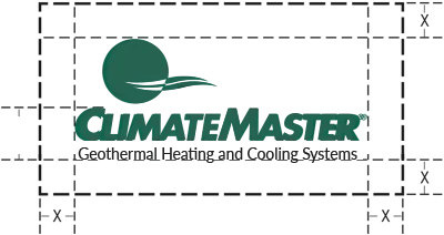 CLM_Geo_Logo_X