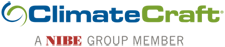 ClimateCraft