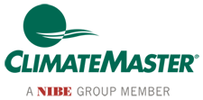 ClimateMaster