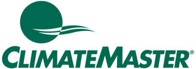 ClimateMaster Logo 2009