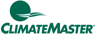 ClimateMaster Logo 2009 ClimateMaster Logo 2009