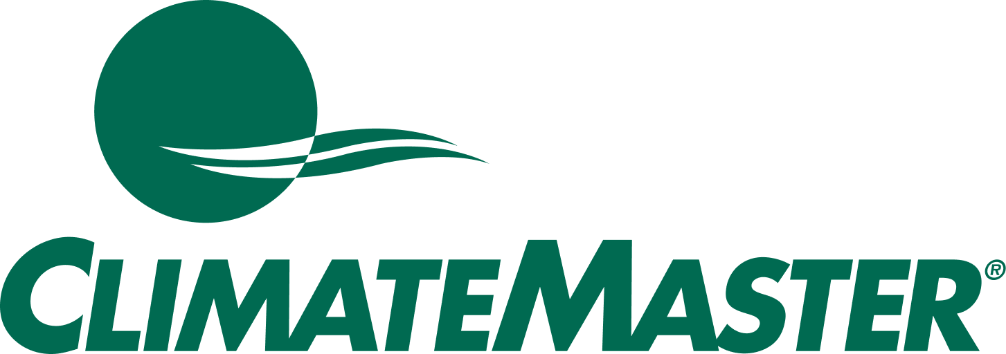 ClimateMaster