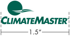 CLM_Logo_1.5_Inch CLM_Logo_1.5_Inch