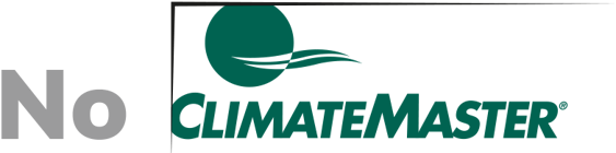 CLM_Logo_No_Bleed