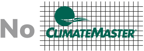 CLM_Logo_No_Conflicting_Backgrounds CLM_Logo_No_Conflicting_Backgrounds