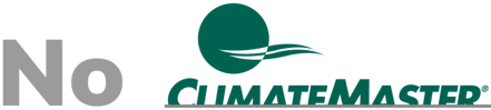 CLM_Logo_No_Obscure