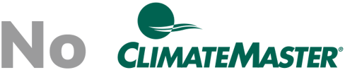 CLM_Logo_No_Size_Change CLM_Logo_No_Size_Change