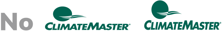 CLM_Logo_No_Stretch