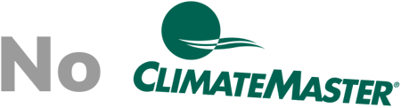 CLM_Logo_No_Tilt