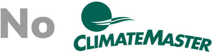 CLM_Logo_No_Twist CLM_Logo_No_Twist