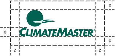 CLM_Logo_X CLM_Logo_X